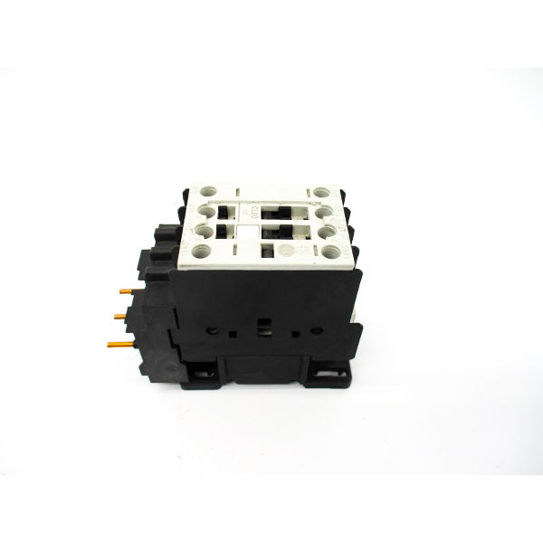 GENERAL ELECTRIC CL00A310T 110/120V 25A NSNP