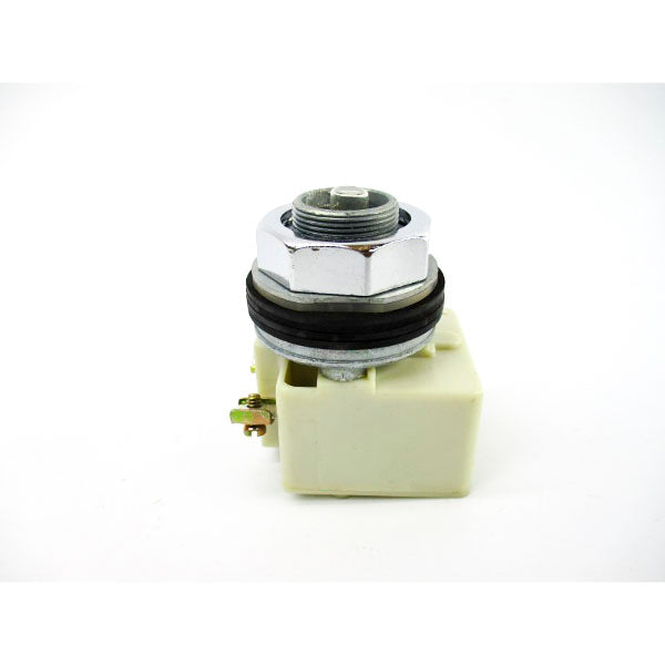 SQUARE D 9001KM38 SER. G 120VAC/DC NSNP