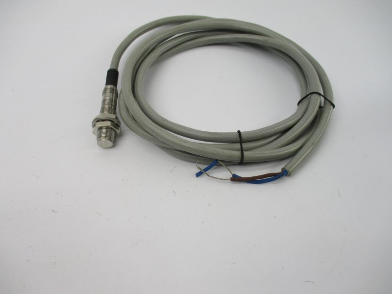 ALLEN BRADLEY 871TM-DH2NE12-A2 SER. A 10-30VDC NSNP