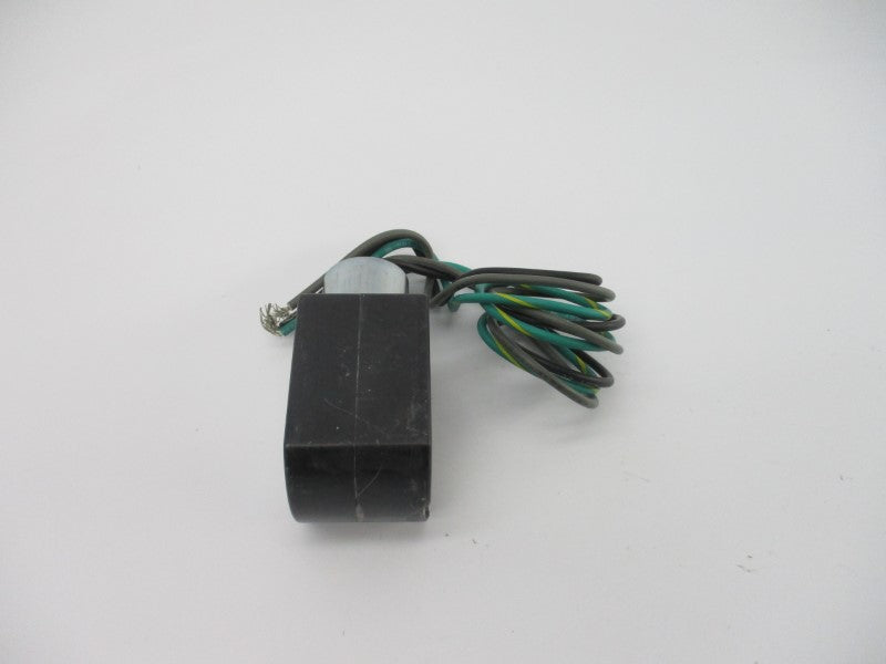 PARKER 02F20C3506A1FGC8043 24VDC NSNP