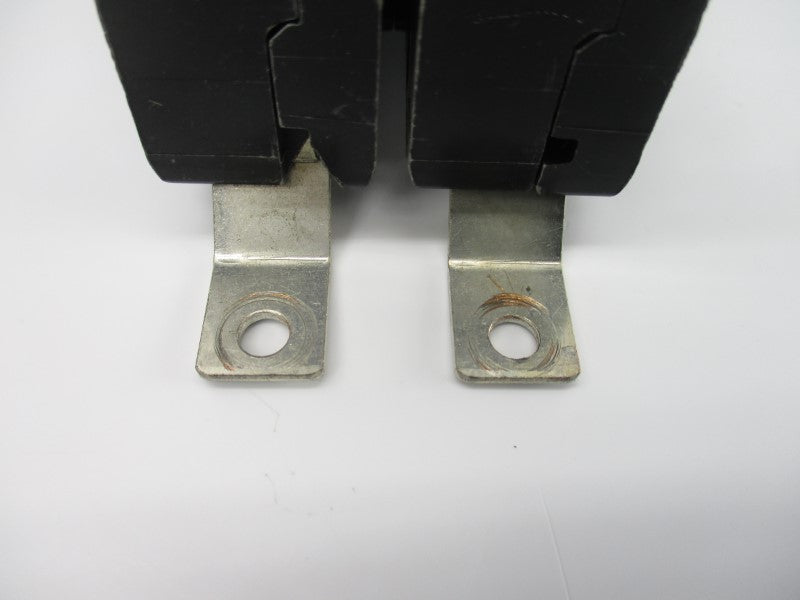 SIEMENS B2100 120/240V 100A NSNP