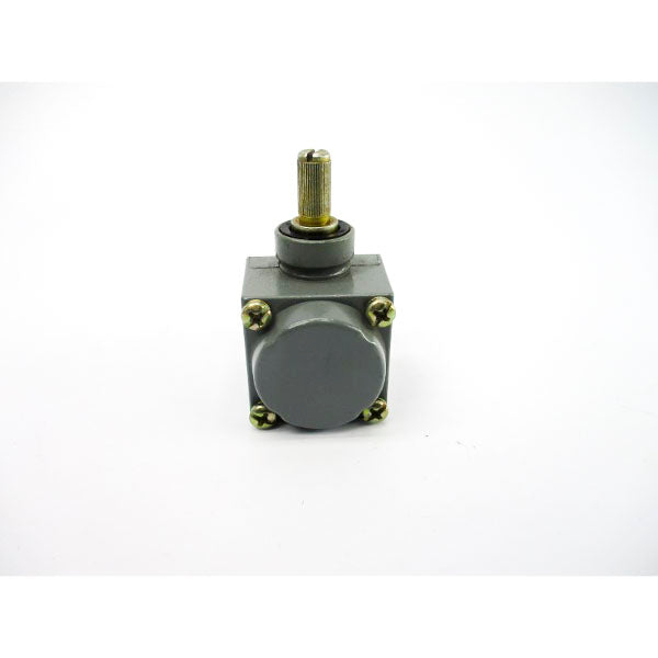 ALLEN BRADLEY 40146-071-53 NSNP