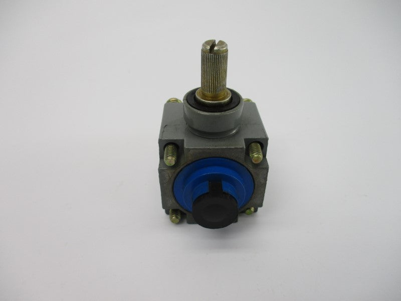 ALLEN BRADLEY 40146-071-53 NSNP