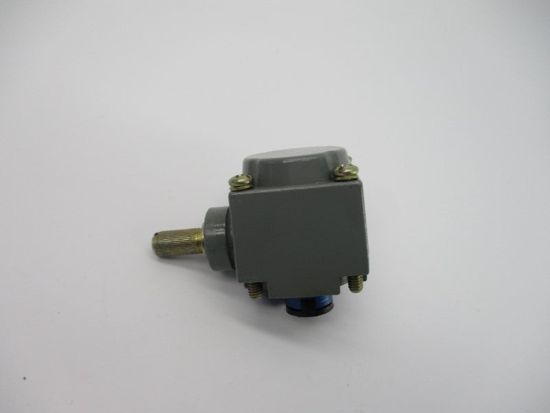 ALLEN BRADLEY 40146-071-53 NSNP