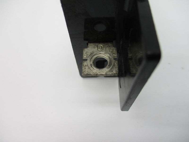 ITE BQ1B020 120/240V 20A UNMP