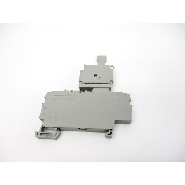 WAGO 2002-1661 400V 16A UNMP