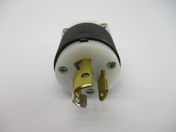 HUBBELL HBL4770C 277VAC 15A NSNP