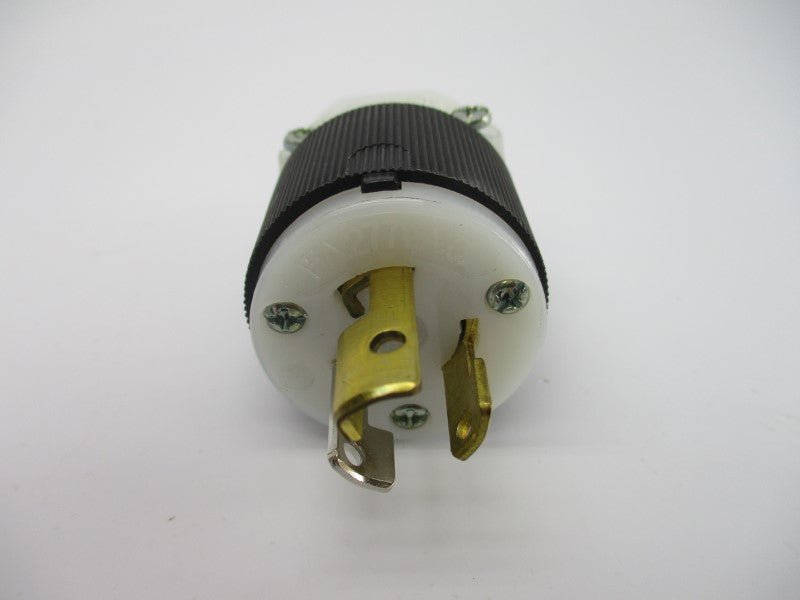 HUBBELL HBL4770C 277VAC 15A NSNP
