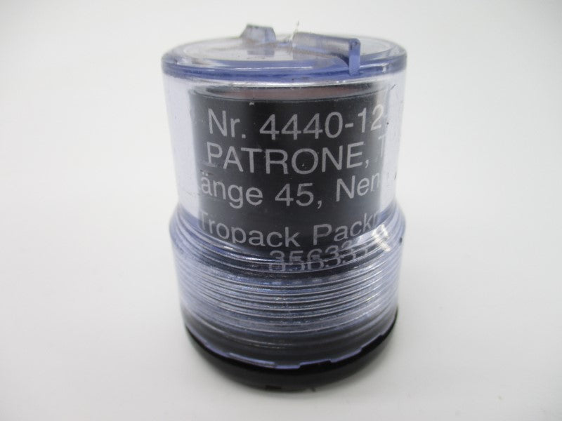 SPARE PART 4440-12-154-7226 NSNP