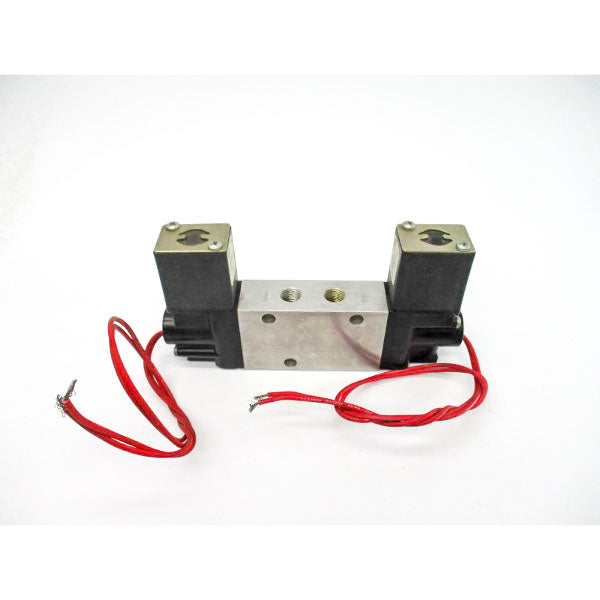 SPEEDAIRE 5A542 110/120V 35-150PSI NSNP