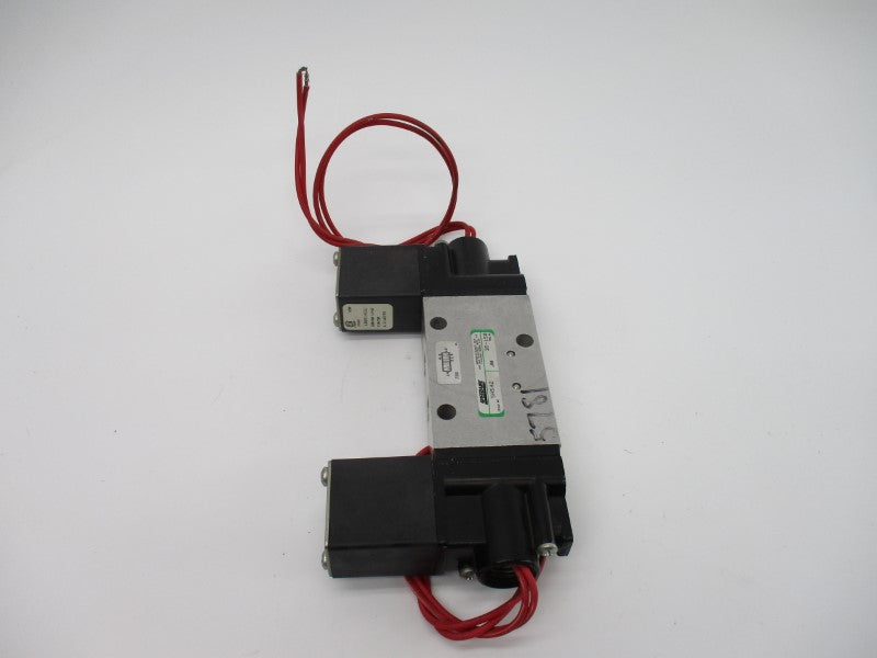 SPEEDAIRE 5A542 110/120V 35-150PSI NSNP