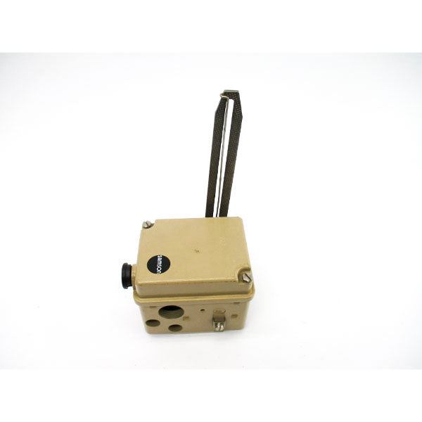 SAMSON 4746-1102.03 NSNP