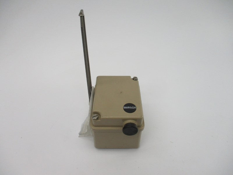 SAMSON 4746-1102.03 NSNP