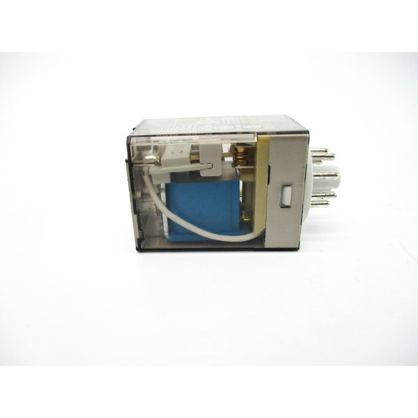 ALLEN BRADLEY 700-HA32Z1 SER. D 110VDC 10A UNMP