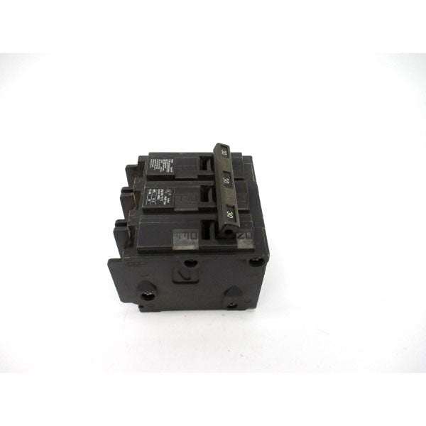 ITE Q330 240VAC 30A NSNP