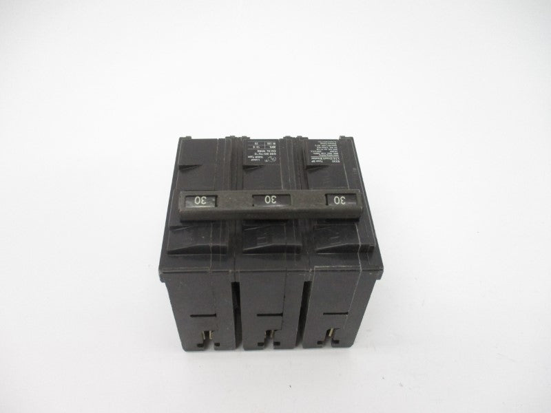 ITE Q330 240VAC 30A NSNP