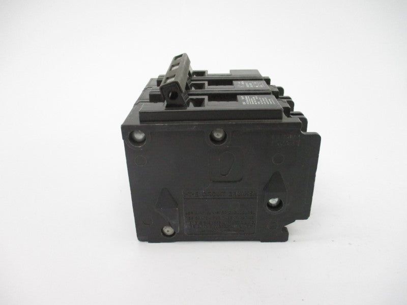 ITE Q330 240VAC 30A NSNP
