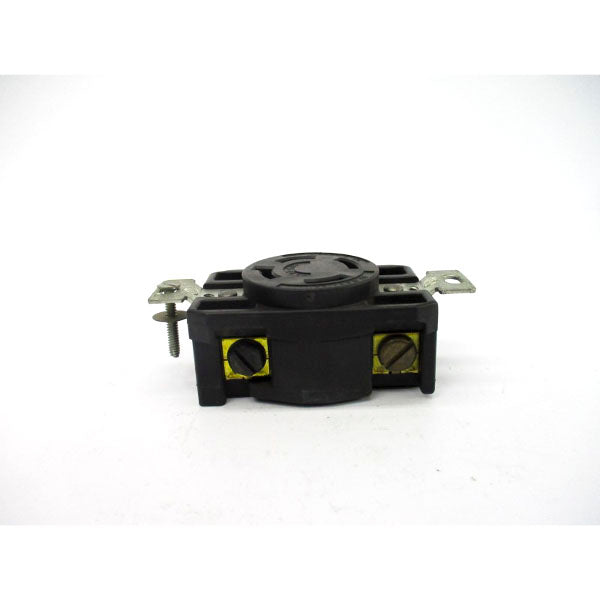 ARROW HART L17-30 600V 30A NSNP