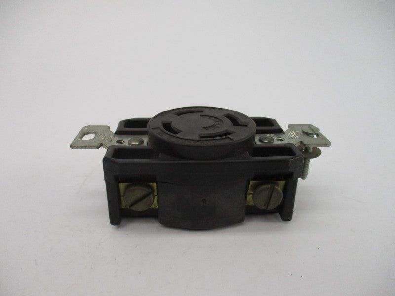 ARROW HART L17-30 600V 30A NSNP