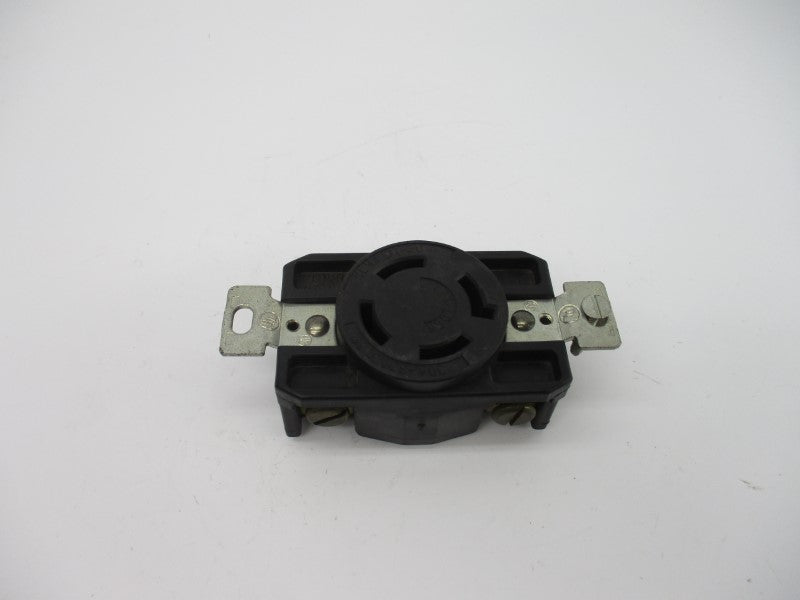 ARROW HART L17-30 600V 30A NSNP