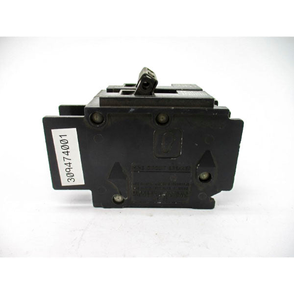 ITE BQ2B060 120/240VAC 60A UNMP