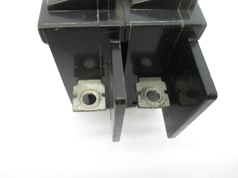 ITE BQ2B060 120/240VAC 60A UNMP