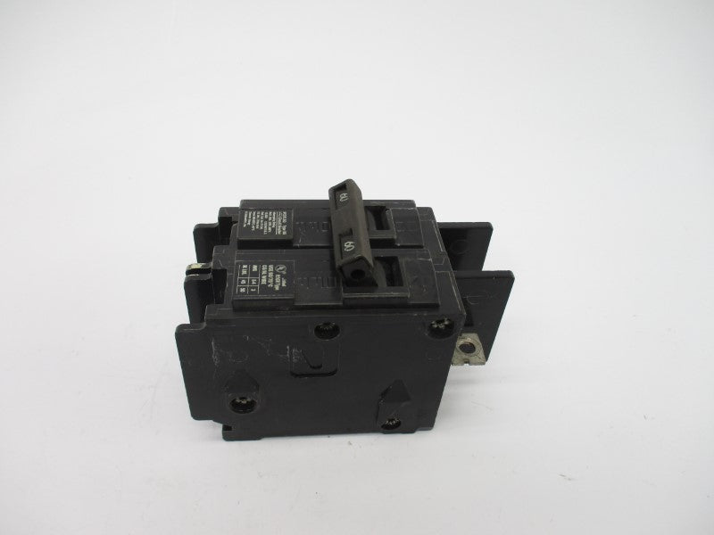 ITE BQ2B060 120/240VAC 60A UNMP