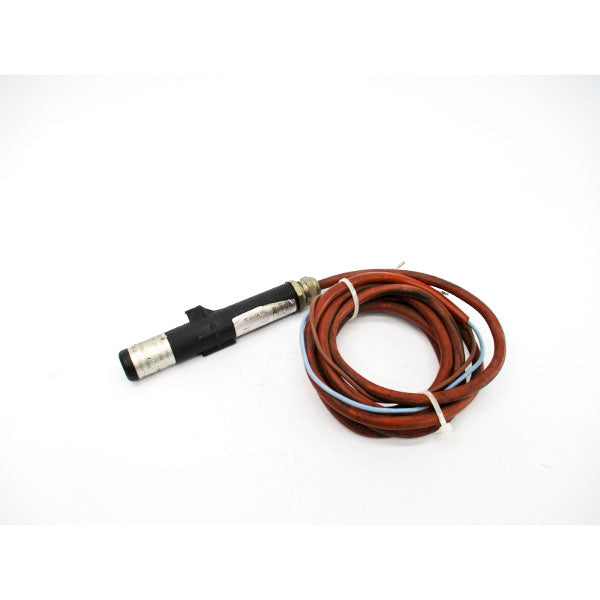 WEKA 33130-W 250V UNMP