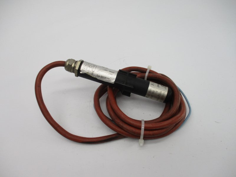 WEKA 33130-W 250V UNMP
