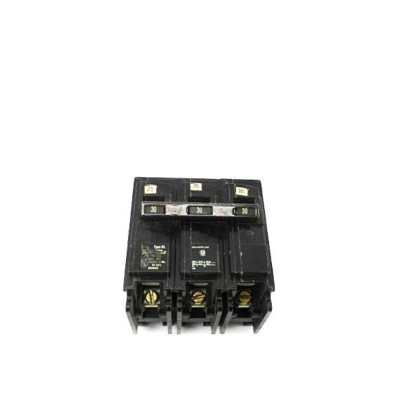 SIEMENS B330 240V 30A UNMP