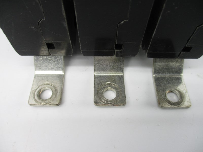 SIEMENS B330 240V 30A UNMP