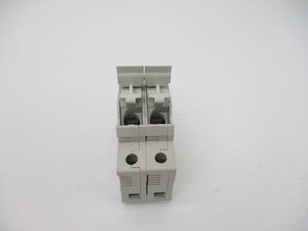 ABB E92/30 600V 30A NSNP