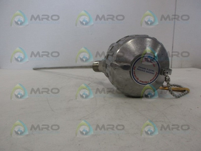 THERMAL KK48U-019(5/8)00-8HN31 NSNP