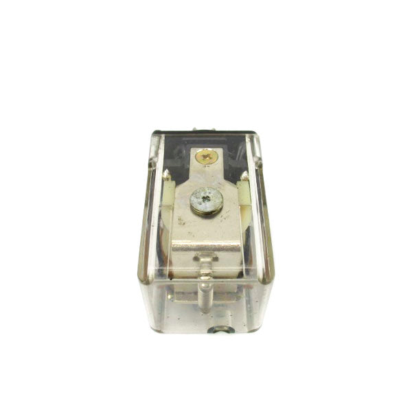 AA ELECTRIC AAEA201-S 115VAC UNMP