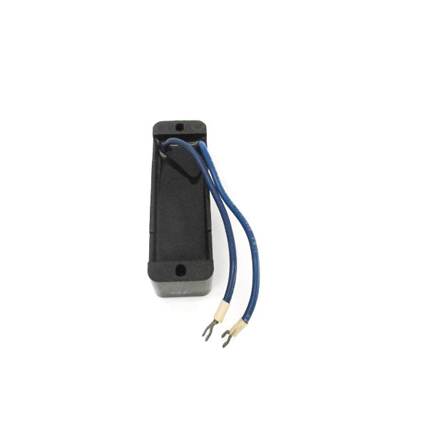 ALLEN BRADLEY 700-N11 SER. B 115/125VDC UNMP