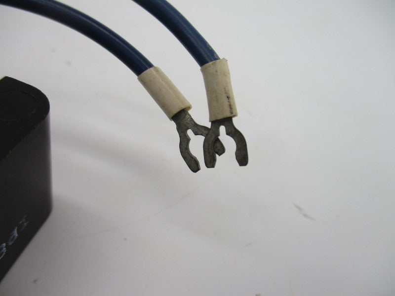 ALLEN BRADLEY 700-N11 SER. B 115/125VDC UNMP