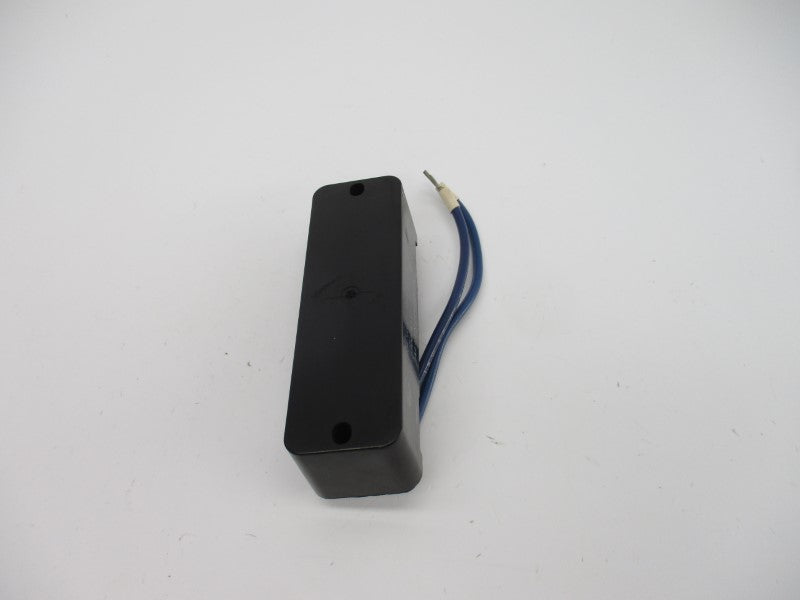 ALLEN BRADLEY 700-N11 SER. B 115/125VDC UNMP