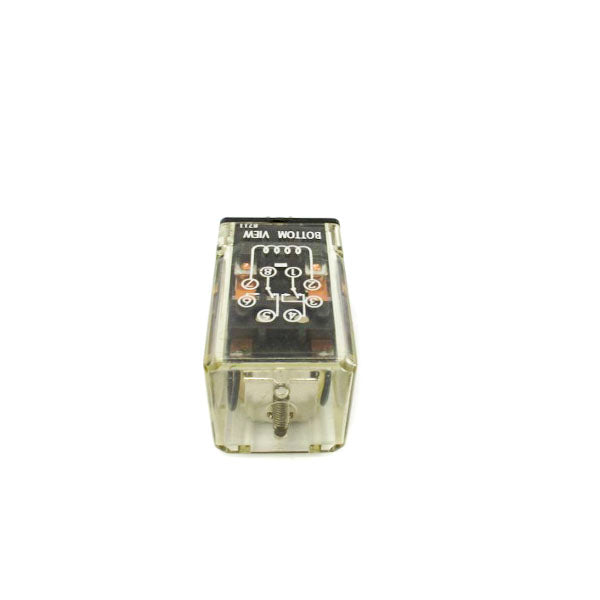 AA ELECTRIC AAE-A201 120VAC 10A UNMP
