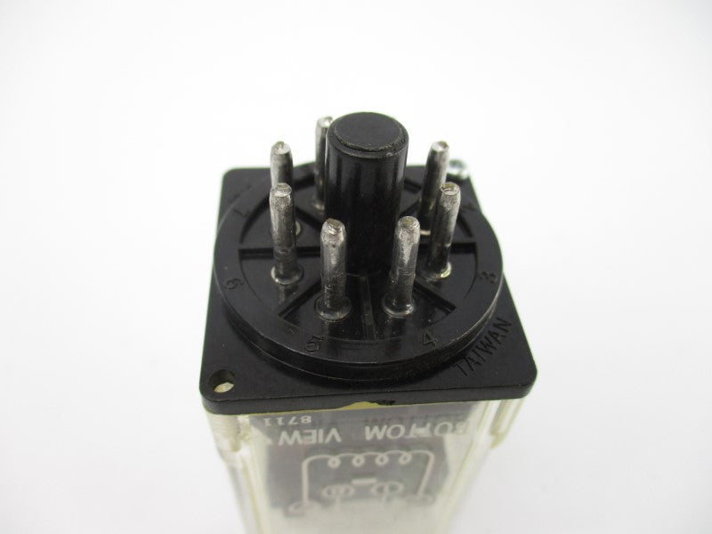 AA ELECTRIC AAE-A201 120VAC 10A UNMP
