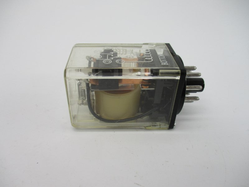 AA ELECTRIC AAE-A201 120VAC 10A UNMP