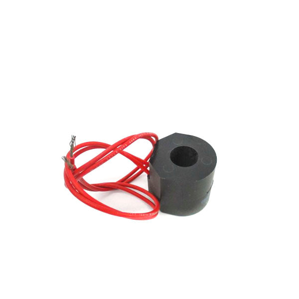 ASCO 099257-001D MP-C-011 110/115/120V NSNP
