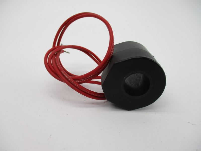 ASCO 099257-001D MP-C-011 110/115/120V NSNP