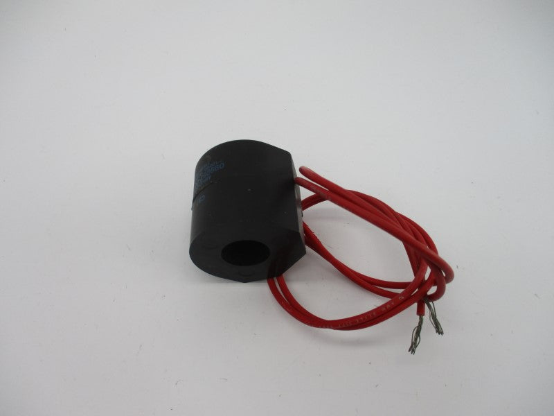 ASCO 099257-001D MP-C-011 110/115/120V NSNP