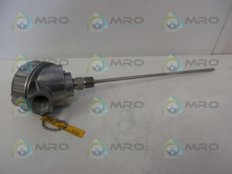 THERMAL KK48U-019(5/8)00-8HN31 NSNP