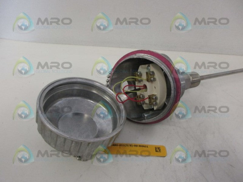 THERMAL KK48U-019(5/8)00-8HN31 NSNP