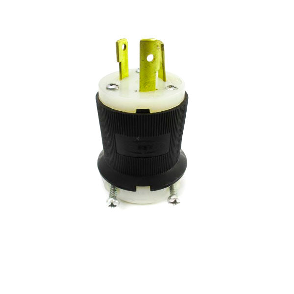 HUBBELL HBL2621 250V 30A NSNP