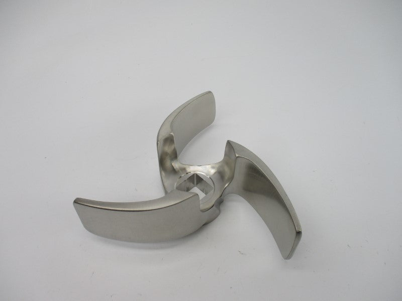 IMPELLER HT:2018S268 NSNP