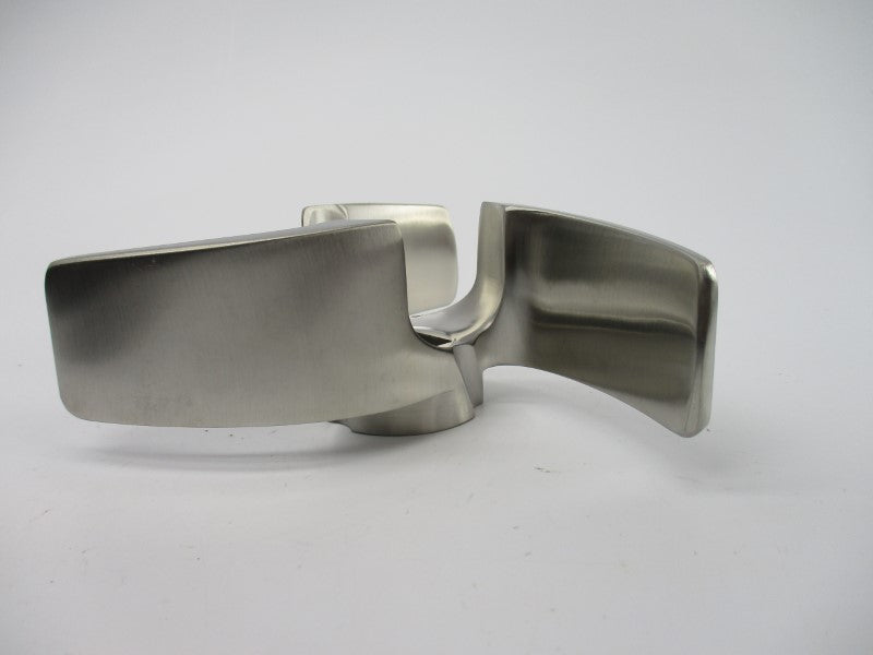IMPELLER HT:2018S268 NSNP