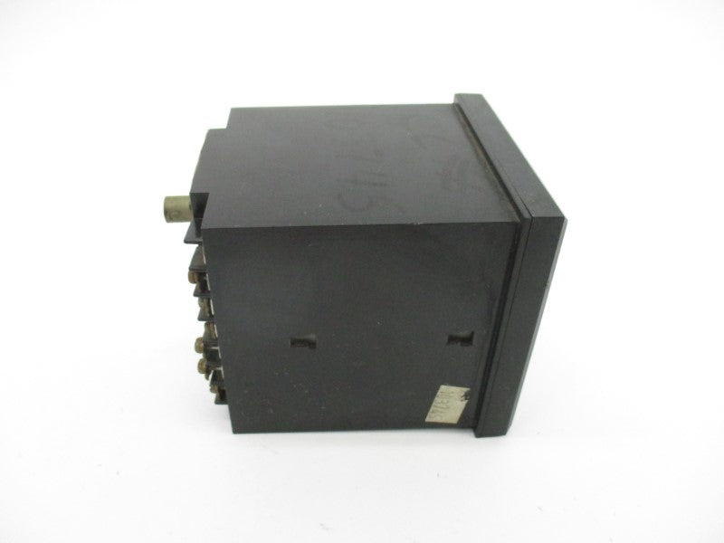 OMEGA PHCN-30 6300N 115/230VAC UNMP