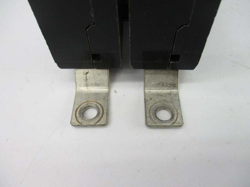 SIEMENS BL270 120/240VAC 70A UNMP
